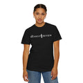 TBR t-shirt