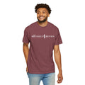 TBR t-shirt