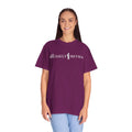 TBR t-shirt
