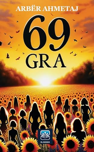 Kopertina e 69 gra