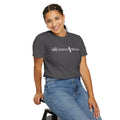 TBR t-shirt