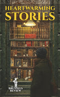 Heartwarming Stories