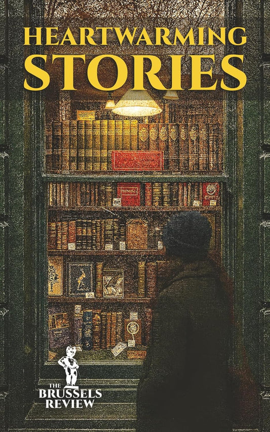 Heartwarming Stories