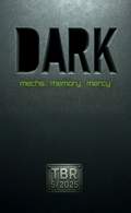 TBR Dark 5/2025